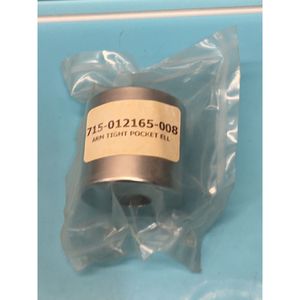 LAM 715-012165-008 ARM, TIGHT POCKET ELL, 180079 - อุปกรณ์และชิ้นส่วนเซมิคอนดักเตอร์ระดับโลกที่เชื่อถือได้ - Product Image 1