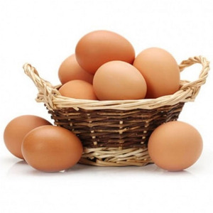 Œufs de poule frais, œufs de poule de table frais à bons prix, œufs de poule frais et naturels - Product Image 3