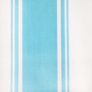 Serviettes de cuisine en coton 100% de bonne qualité, design rayé, serviettes de cuisine en coton personnalisées pour achat en gros - Product Image 4