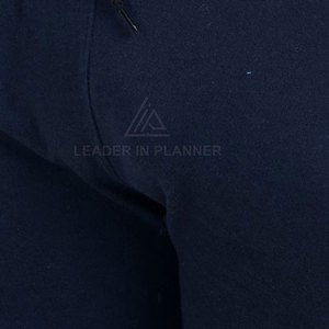 กางเกงวอร์มผู้ชายผลิตจากวัสดุคุณภาพดี - Product Image 6