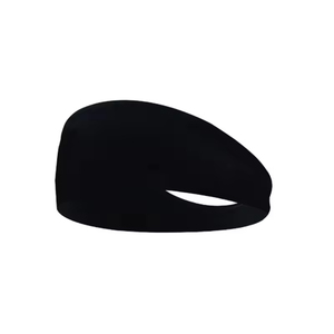 Athletic Cotton <b>Headband</b> with Custom Design Custom Elastic Cotton <b>Sports</b> <b>Headbands</b> for Men New Style Men <b>Sport</b> Yoga <b>Headbands</b> - Product Image 5