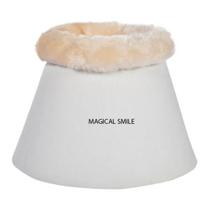 Botas de neopreno para caballos Comfort Softopren diseñadas para brindar protección y comodidad superiores para su caballo durante las paseos. - Product Image 6