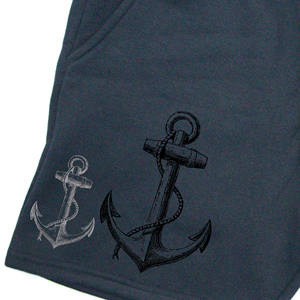 Custom Men Casual <b>Shorts</b> Summer Beach Graphic Streetwear <b>Shorts</b> OEM Wholesale Supplier Bulk Manufacturer - Product Image 4