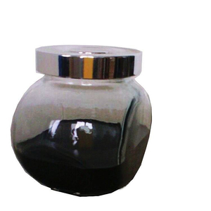 Polvo de Metal Platino de Alta Calidad para Uso Industrial CAS N.° 7440-06-4 TRN Trader LLC - Product Image 6