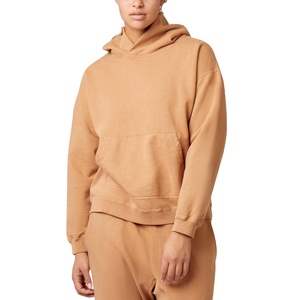 Venta al por mayor Sudadera con capucha Pantalones de chándal Ropa de entrenamiento unisex Jogger Conjuntos Pantalones cargo Hombres y mujeres Chándales Unisex 2 piezas Set 2026 - Product Image 1