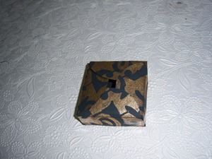 Cajas de Regalo para Bodas, Eventos y Comercio Minorista, Diseños Personalizados, Pedidos al por Mayor, Fabricación OEM y Suministro para Exportación - Product Image 5