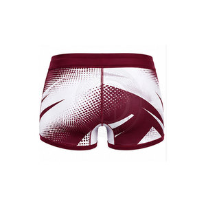 Classic Style Women <b>Boxer</b> Shorts Soft Lightweight Casual Shorts For Home Wear Daily Use And Everyday Clothing - Product Image 6