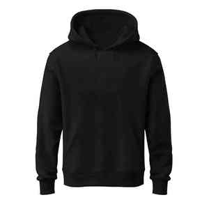 Sudadera con Capucha Deportiva Ligera para Hombre, Sudadera Transpirable para Gimnasio, para Entrenamiento y Uso Diario - Product Image 5