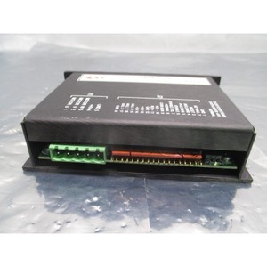 Servoamplificador Copley Controls Corps Modelo 503 - Equipo y Piezas de Semiconductores de Confianza con Legado Global - Product Image 3