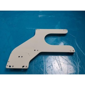 Lame céramique ASM Stellar3000 pour robot, lame d'effet final de robot, utilisée telle qu'elle est, pièces d'équipement semi-conducteur d'occasion - Product Image 6