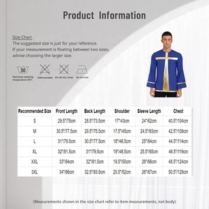 Ropa de Baile para Hombre, Camisa Túnica Metálica para Danza Litúrgica, Camisa para Danza de Alabanza, Eventos de Coro de Iglesia, Venta al por Mayor, Baile de Salón - Product Image 6