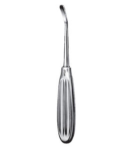 Elevador Manual de Arco Zigomático de Acero Inoxidable y Plástico para Uso Médico, Instrumentos Quirúrgicos, Base Simaeco Medical CE - Product Image 3