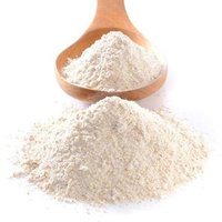 Farine de blé de qualité pour le pain / Farine de blé pour la pâtisserie, farine de blé blanche / Farine de blé blanche de qualité à vendre