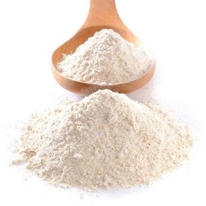 Quality Wheat <b>Flour</b> for Bread/Wheat Four for Baking, White Wheat <b>Flour</b>/Quality White Wheat <b>Flour</b> For Sale - Product Image 5