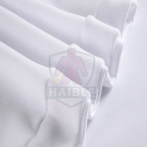 เสื้อฮู้ดผู้ชายแบบมีซิป ผ้าฟลีซ น้ำหนักเบา คุณภาพสูง ออกแบบเองได้ พิมพ์โลโก้ตามสั่ง สำหรับฤดูหนาว - Product Image 5