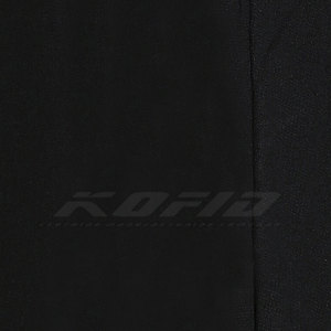 Pantalones deportivos premium para hombre, ligeros, de tela transpirable, ajuste cómodo, ideales para gimnasio, correr, entrenamiento y uso diario informal. - Product Image 6