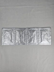 Nori Gim, Comida Coreana, King of Kim, Alga Nori Coreana Tostada y Sazonada, 40 Piezas, Bolsa de Bocadillos Secos, Bocados Sabrosos, Ligeros, Textura Crujiente - Product Image 6