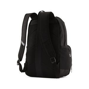 Sac à dos d'école décontracté unisexe, sac de voyage léger pour adolescents - Product Image 5