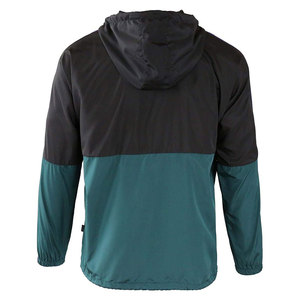 Outdoor Winter <b>Jacket</b> Built With Durable Windbreaker <b>Jacket</b> Material <b>For</b> Reliable Daily Comfort And Performance - Product Image 3