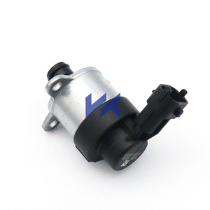 Valvola Unitaria 0928400680 per <span class=keywords><strong>Fiat</strong></span> DOBLO <span class=keywords><strong>500</strong></span> Bravo II 1.3 1.6 D <span class=keywords><strong>Multijet</strong></span> Visita il Negozio SINOCMP - Product Image 3