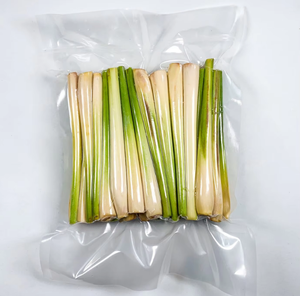 Citronnelle en Gros – Qualité Supérieure, Citronnelle Fraîche Naturelle // Mr.Tom - Product Image 6