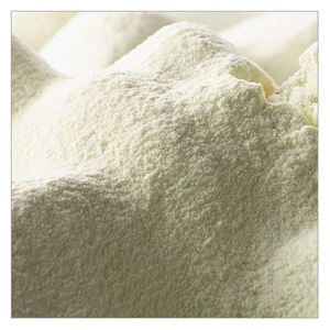 Venta al por mayor de 1000 kg de leche en polvo de cabra / leche en polvo de camello / leche en polvo de oveja disponible - Product Image 5