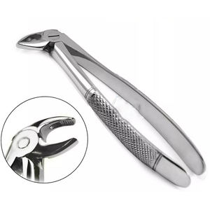 เครื่องมือผ่าตัดทางทันตกรรมสำหรับเปิดปากและย้ายริมฝีปากออกด้านข้าง - Product Image 6