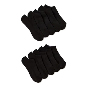 <b>Men's</b> Ankle <b>Socks</b> 100% Cotton Breathable Wholesale <b>Men</b> <b>Socks</b> Business <b>Sports</b> Breathable Solid Color Women Comfortable <b>socks</b> - Product Image 1