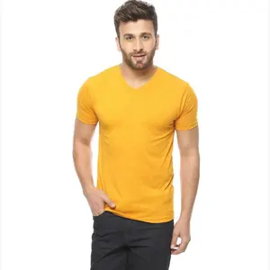 Erkekler t shirt dijital baskı yöntemi pamuk hızlı kuru t shirt kısa kollu sıcak satış yeni toptan fiyat yüksek kalite özel