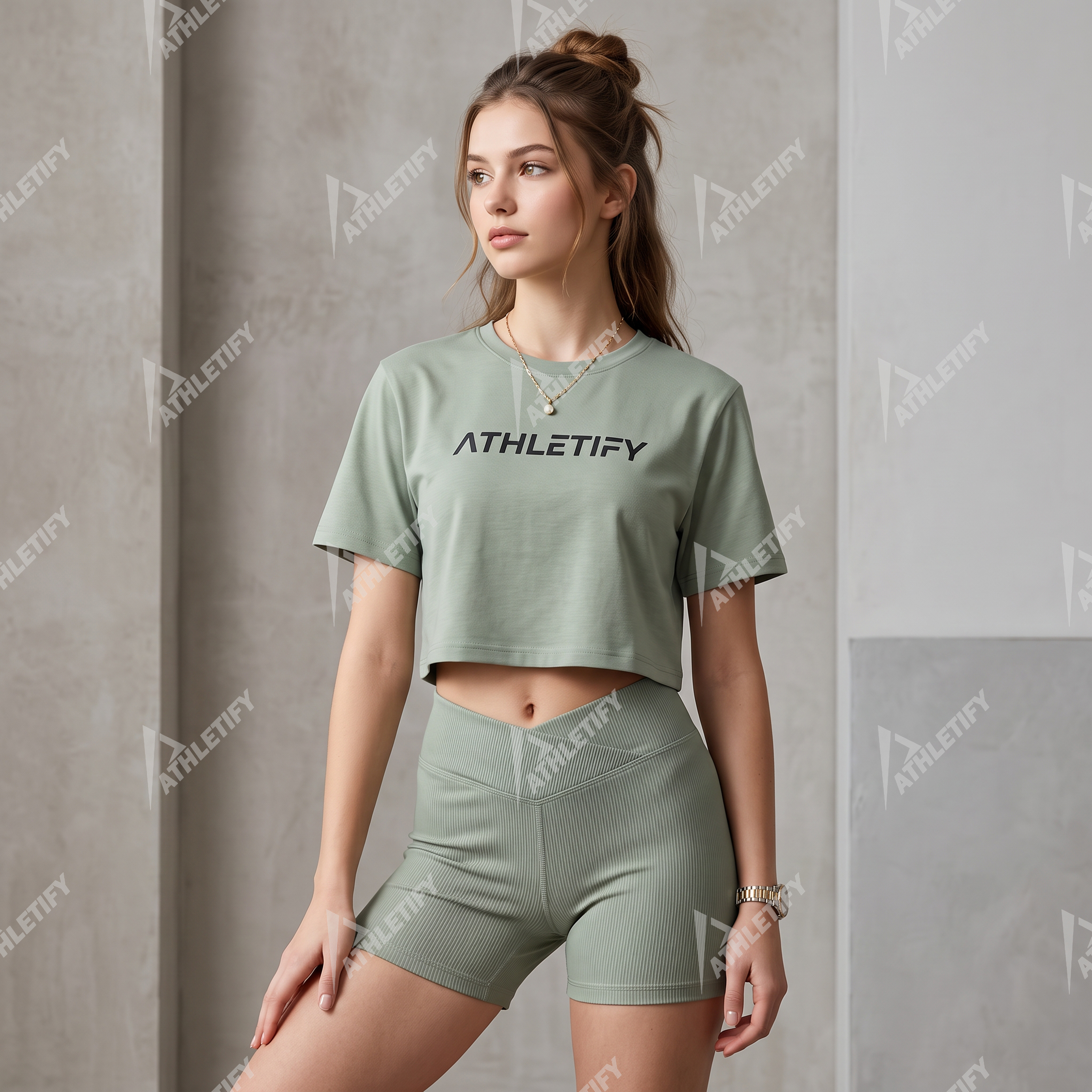 Salvia