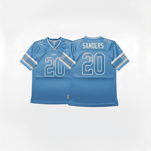 Sudadera Deportiva Sublimada, Sudadera de Poliéster con Estampado Personalizado - Product Image 1