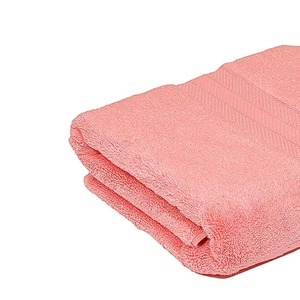 High Quality OEM Service Custom Logo Quick-Dry Water Absorption Cotton <b>Bath</b> Promotional Hotel Luxury <b>Bath</b> <b>Towel</b> <b>Set</b> - Product Image 6