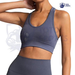 Conjunto Deportivo de Yoga para Mujer, Elegante, de Alta Calidad, Cómodo, de Tela Delgada, de Alto Rendimiento, Ligero y Transpirable - Product Image 6