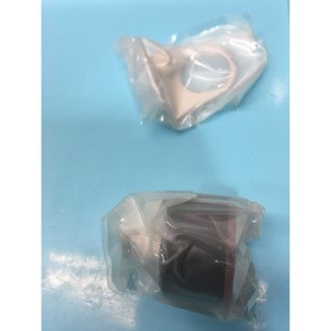 Régulateur Koganei CS-R150-02 CSR15002, 175033 - Équipements et pièces semi-conductrices d'occasion fiables à l'échelle mondiale chez - Product Image 3