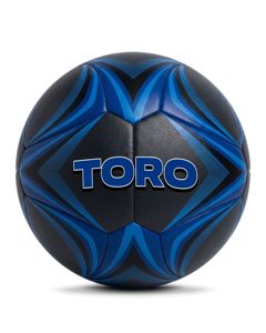 Balón de Fútbol TORO SKINS TS-SB-0011, Todos los Tamaños, Último Modelo, Cosido a Máquina, Colores y Logotipo Personalizables, Uso en Exteriores, Venta al Por Mayor - Product Image 2