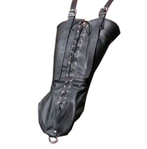 GENUINE LEATHER ACCESSORIES - Product Image 1
