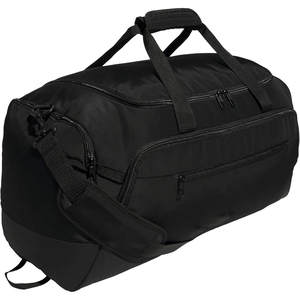 Quality <b>Duffel</b> <b>Bag</b> designed for athletes and fitness lovers with storage durable fabric adjustable strap and comfortable Use - Product Image 6