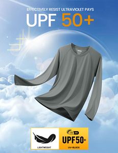 Maillot de compression à manches longues personnalisé pour BJJ, MMA, grappling, arts martiaux, entraînement, séchage rapide, UPF 50+, 100% polyester - Product Image 4