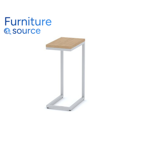 Muebles de habitación Premium Hilton-Casegood elegante con acabado HPL de madera contrachapada para uso diario en hoteles-Línea de muebles Vietnam Hilton - Product Image 1