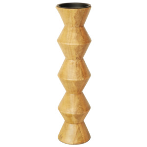 เชิงเทียน CS-012 - Product Image 5