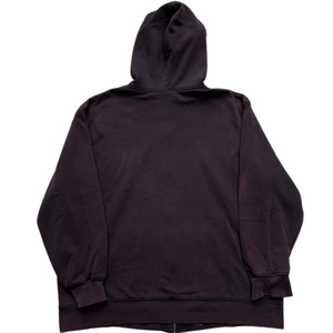 Sudaderas de Forro Polar con Estampado Digital 3D para Hombre, 100% Algodón, Cuello Redondo, Corte Regular, Transpirables, Casuales de Invierno, Venta al Por Mayor - Product Image 6