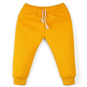 Conjunto Deportivo para Niños 100% de Alta Calidad, Hecho en EE. UU., Tejido Transpirable, Costuras Resistentes, Ideal para Entrenamiento y Uso Diario - Product Image 3