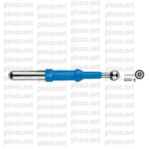 Fournisseur en gros Pissco pour Instruments médicaux, pince laparoscopique, emballage personnalisé fabriqué par Pissco Pakistan - Product Image 6