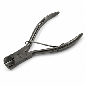 Cortador de Dientes Veterinario para Cerdos, 14 cm, Acero Inoxidable, Pinza para Cortar Dientes de Lechones, Alicates Dentales, Instrumento Veterinario para Ganado - Product Image 2
