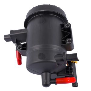 2013-2018 per Ram 2500 3500 4500 Alloggiamento Filtro Carburante Diesel Nuovo Condizione Ricambi Motore e Camion 6.7L 68157290AB 68157290AA - Product Image 4