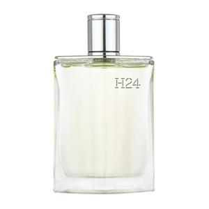 H24 Eau de Parfum Mens EDP | เฮอร์มีส - Product Image 1