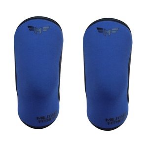 ยิมนาสติก3หลุมเพชรไฟเบอร์ Grip สำหรับการออกกำลังกาย - Product Image 6