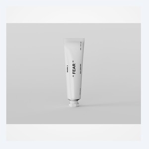 Crème pour les mains Maiomai Hand Cream FEAR Vanille pour adoucir et hydrater, soin parfumé - Product Image 6