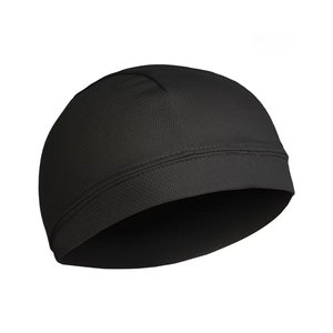 Bonnet de cyclisme et moto en maille légère de qualité supérieure, idéal pour les sports de plein air - Product Image 6