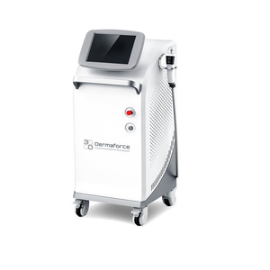 Laser Dermaforce nouvelle génération 3D - Product Image 2